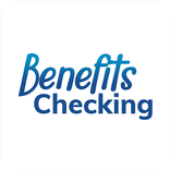 FTWCCU Benefits Checking