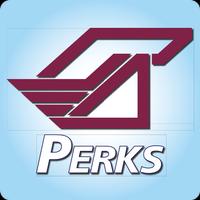 People's Alliance FCU Perks screenshot 1