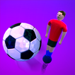 Icona Board Soccer - Spring Football