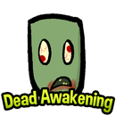 Dead Awakening APK