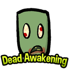 Dead Awakening icon