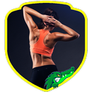 Back Exercises (Guide) APK