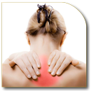 Back Pain Guide APK