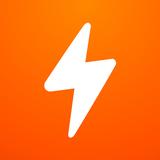 BURN HIIT Timer icon
