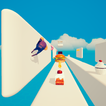 Diet Hard icon