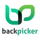 Backpicker APK