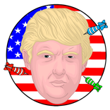 Darts Challenge -Trump Edition