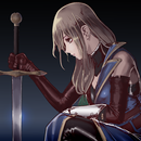 Mythic the Abyss APK