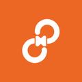Remath | Math IQ Test