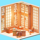Insta Room APK