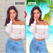 Background Eraser and Remover ✂ Photo Editor