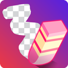 Photo Background Eraser & Chan icon
