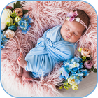 Baby Pics آئیکن