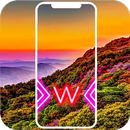 Backgrounds and Wallpapers ( O APK