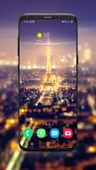 Backgrounds and Wallpapers ( O APK Herunterladen