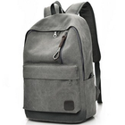 Backpack Bag Design icône