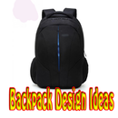Backpack Design Ideas APK