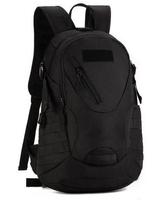 Backpack Design Ideas Screenshot 3