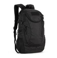 Backpack Design Ideas Plakat