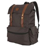 Backpack Design Ideas Screenshot 1
