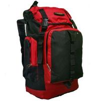 Backpack Design Ideas Screenshot 2