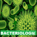Bacteriologie
