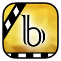 B-Actor