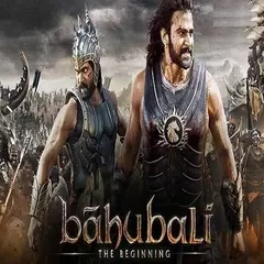 download Baahubali -The beginning Ringtones APK