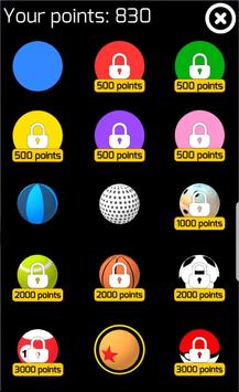 Download Stack Ball Fall 3d Game Free Tower Bash Apk For