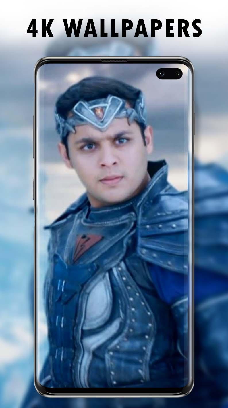 BaalVeer Returns Wallpapers HD&4K APK for Android Download BaalVeer Returns Wallpapers HD&4K APK for Android Download