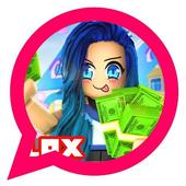 Wastickerapp Roblox Stickers For Whatsapp For Android Apk Download - roblox stickers for whatsapp wastickerapp 1 0 apk