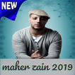 Maher Zain Mp3 Lengkap