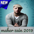 APK Maher Zain Mp3 Lengkap