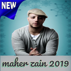 Maher Zain Mp3 Lengkap simgesi