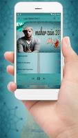 Maher Zain Mp3 Lengkap syot layar 2