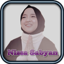 Nissa Sabyan Sholawat  + Nada Dering APK