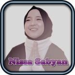 Nissa Sabyan Sholawat  + Nada Dering