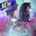 DJ Lily On My Way - Alan Walker