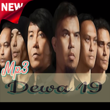 Dewa 19 Mp3 Dan Nada Dering