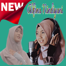 APK Lagu Dan Sholawat Alfina Nindiyani