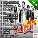 APK Kumpulan Mp3 Kangen Band