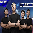 Lagu Letto Pilihan APK