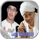 Lagu Religi Lengkap 2019 APK