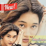 Tembang Kenangan Nostalgia