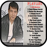 Kumpulan Mp3 Tommy J Pisa