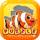 Puzzle Kingdom: Kids & Toddler APK