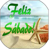 SÁBADO, DIA PARA DESFRUTAR