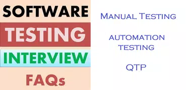 Software Testing Interview FAQ