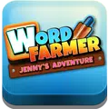 Word Farmer: Jenny