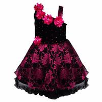 Lovely Baby Frock Designs скриншот 3